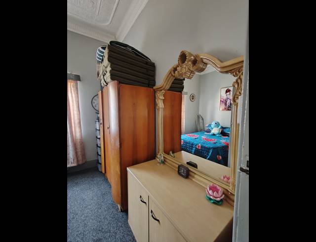 4 BEDROOM HOUSE FOR SALE IN BRAKPAN CENTRAL